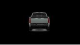 Thumbnail of 2026 Lunar Rock Toyota Tundra
