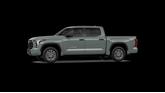 Thumbnail of 2026 Lunar Rock Toyota Tundra