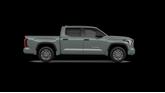 Thumbnail of 2026 Lunar Rock Toyota Tundra