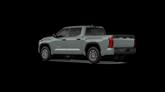 Thumbnail of 2026 Lunar Rock Toyota Tundra