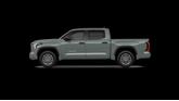 Thumbnail of 2026 Lunar Rock Toyota Tundra