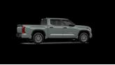 Thumbnail of 2026 Lunar Rock Toyota Tundra