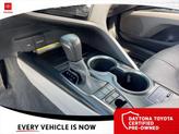 Thumbnail of 2020 CELESTIAL SILVER Toyota Camry Hybrid