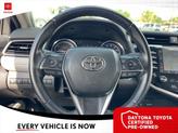 Thumbnail of 2020 CELESTIAL SILVER Toyota Camry Hybrid