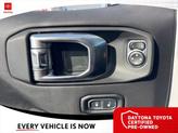 Thumbnail of 2023 Bright White Clearcoat Jeep Gladiator