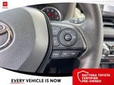 Thumbnail of 2022 Blueprint Toyota RAV4 Hybrid