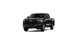 Thumbnail of 2026 Midnight Black Metallic Toyota Tundra