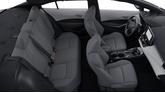 Thumbnail of 2026 Ice Cap Toyota Corolla