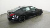 Thumbnail of 2025 Midnight Black Metallic Toyota Camry