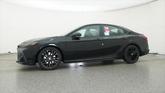 Thumbnail of 2025 Midnight Black Metallic Toyota Camry