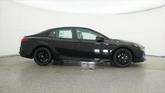 Thumbnail of 2025 Midnight Black Metallic Toyota Camry