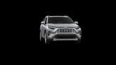 Thumbnail of 2025 Silver Sky Metallic Toyota RAV4