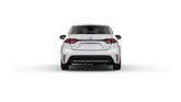 Thumbnail of 2025 Ice Cap Toyota Corolla