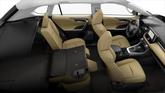 Thumbnail of 2025 Ice Cap Toyota RAV4