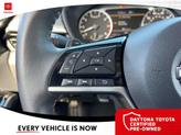 Thumbnail of 2024 Scarlet Ember Nissan Altima