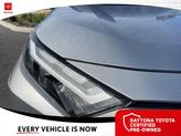 Thumbnail of 2023 Silver Sky Metallic Toyota RAV4