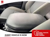 Thumbnail of 2023 Silver Sky Metallic Toyota RAV4