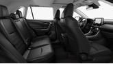 Thumbnail of 2025 Blueprint Toyota RAV4 Hybrid