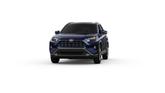 Thumbnail of 2025 Blueprint Toyota RAV4 Hybrid