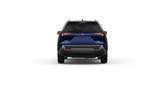 Thumbnail of 2025 Blueprint Toyota RAV4 Hybrid