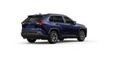 Thumbnail of 2025 Blueprint Toyota RAV4 Hybrid