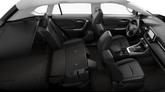 Thumbnail of 2025 Blueprint Toyota RAV4 Hybrid