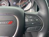 Thumbnail of 2022 Octane Red Pearlcoat Dodge Charger