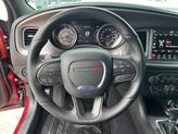 Thumbnail of 2022 Octane Red Pearlcoat Dodge Charger