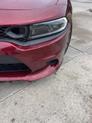 Thumbnail of 2022 Octane Red Pearlcoat Dodge Charger