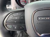 Thumbnail of 2022 Octane Red Pearlcoat Dodge Charger