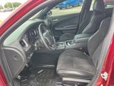 Thumbnail of 2022 Octane Red Pearlcoat Dodge Charger