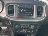 Thumbnail of 2022 Octane Red Pearlcoat Dodge Charger