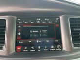 Thumbnail of 2022 Octane Red Pearlcoat Dodge Charger