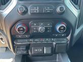Thumbnail of 2021 Satin Steel Metallic Chevrolet Silverado 1500