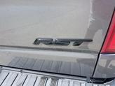 Thumbnail of 2021 Satin Steel Metallic Chevrolet Silverado 1500