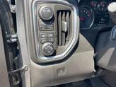 Thumbnail of 2021 Satin Steel Metallic Chevrolet Silverado 1500