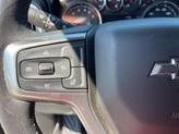 Thumbnail of 2021 Satin Steel Metallic Chevrolet Silverado 1500