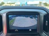 Thumbnail of 2021 Satin Steel Metallic Chevrolet Silverado 1500