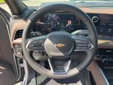 Thumbnail of 2025 Iridescent Pearl Tricoat Chevrolet Tahoe