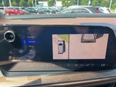 Thumbnail of 2025 Iridescent Pearl Tricoat Chevrolet Tahoe