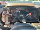 Thumbnail of 2025 Iridescent Pearl Tricoat Chevrolet Tahoe