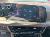 Thumbnail of 2025 Iridescent Pearl Tricoat Chevrolet Tahoe