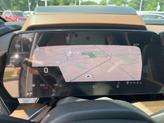 Thumbnail of 2025 Iridescent Pearl Tricoat Chevrolet Tahoe