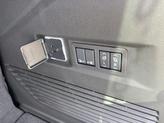 Thumbnail of 2025 Iridescent Pearl Tricoat Chevrolet Tahoe
