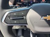 Thumbnail of 2025 Iridescent Pearl Tricoat Chevrolet Tahoe
