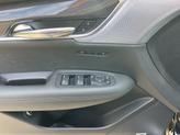 Thumbnail of 2024 Stellar Black Metallic Cadillac XT6
