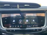 Thumbnail of 2024 Stellar Black Metallic Cadillac XT6