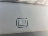 Thumbnail of 2024 Stellar Black Metallic Cadillac XT6