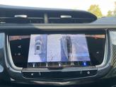 Thumbnail of 2024 Stellar Black Metallic Cadillac XT6