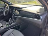 Thumbnail of 2024 Stellar Black Metallic Cadillac XT6